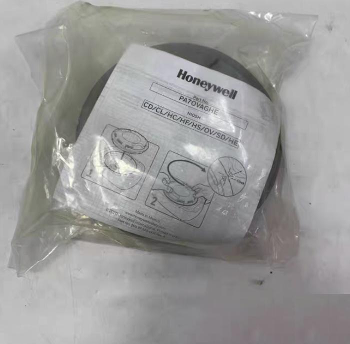 HONEYWELL PA7OVAGHE