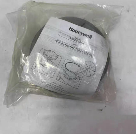 HONEYWELL PA7OVAGHE