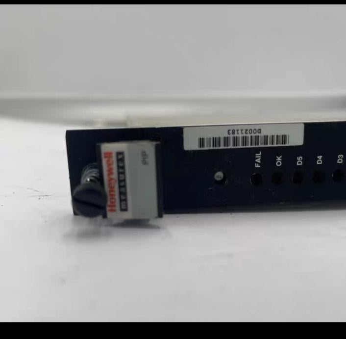 HONEYWELL PIP MEASUREX 09439310