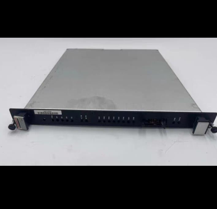 HONEYWELL PIP MEASUREX 09439310