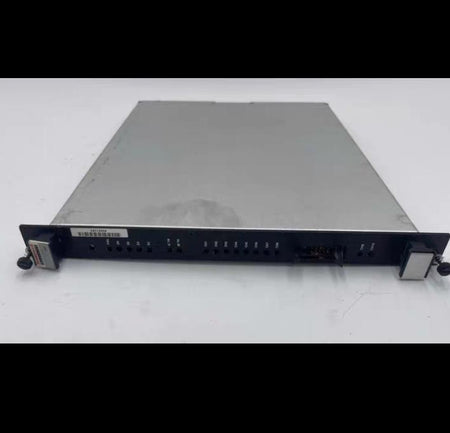 HONEYWELL PIP MEASUREX 09439310