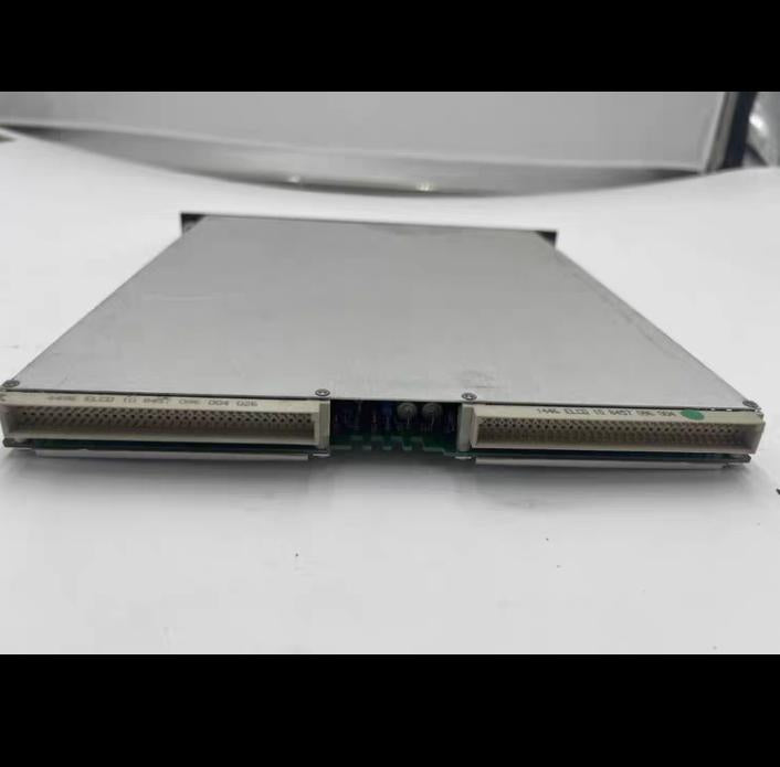 HONEYWELL PIP MEASUREX 09439310