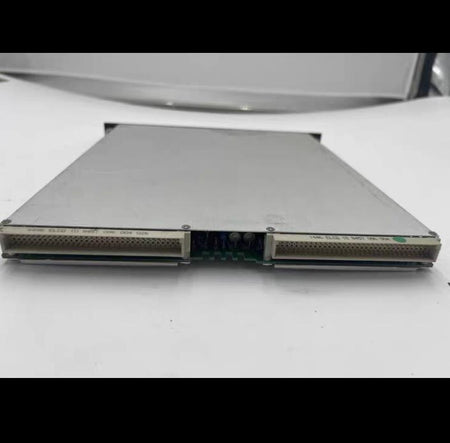 HONEYWELL PIP MEASUREX 09439310