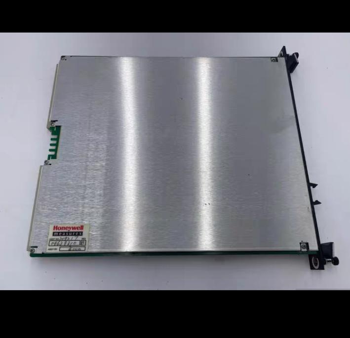HONEYWELL PIP MEASUREX 09439310