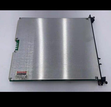 HONEYWELL PIP MEASUREX 09439310