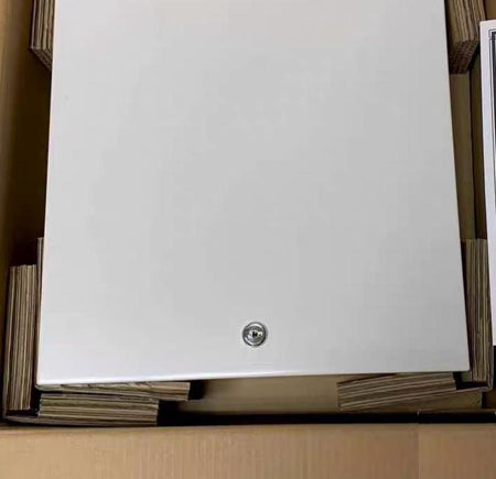 HONEYWELL PW5K1ENC3
