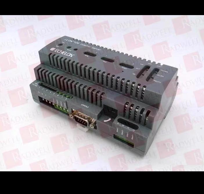 HONEYWELL Q7751F-1011 Q7751F1011