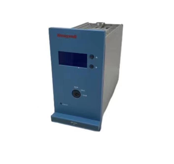HONEYWELL QPP-0001