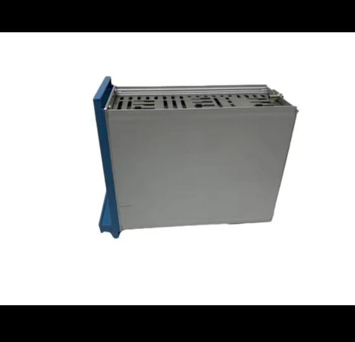 HONEYWELL QPP-0001
