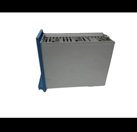 HONEYWELL QPP-0001