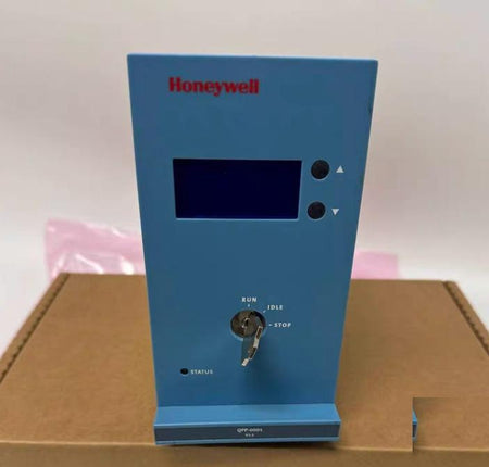 HONEYWELL QPP-0001