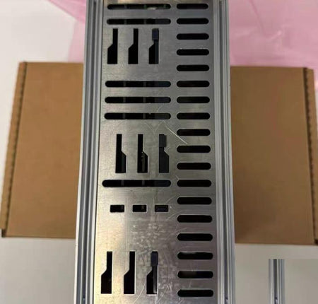 HONEYWELL QPP-0001