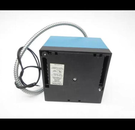 HONEYWELL R7795B1017 120V NSNP