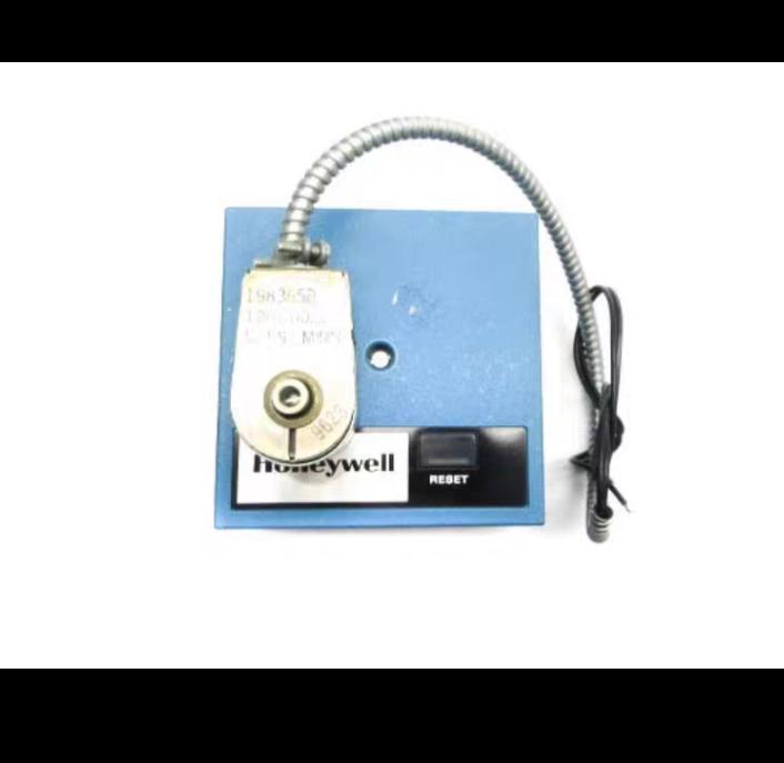 HONEYWELL R7795B1017 120V NSNP