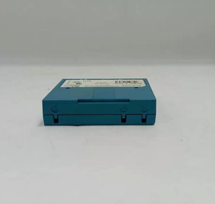 HONEYWELL R7861A1026
