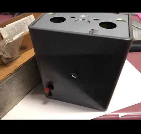 HONEYWELL RA116A 1055