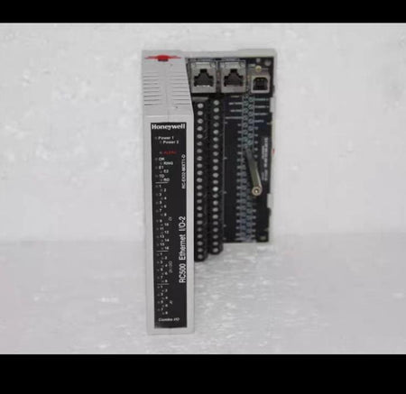HONEYWELL RC-EIO2-MIXT1-D RC500 IO-2