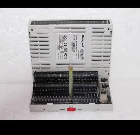 HONEYWELL RC-EIO2-MIXT1-D RC500 IO-2