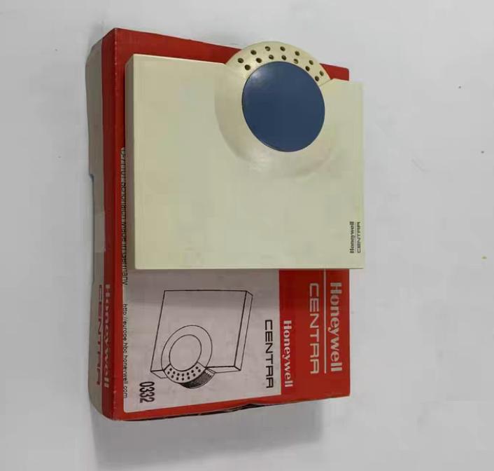HONEYWELL RF20
