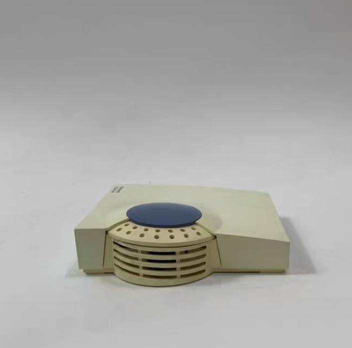 HONEYWELL RF20