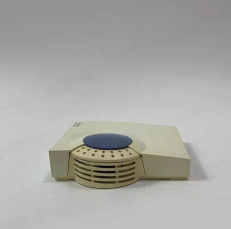 HONEYWELL RF20