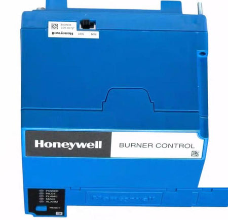 HONEYWELL RM7897C2000