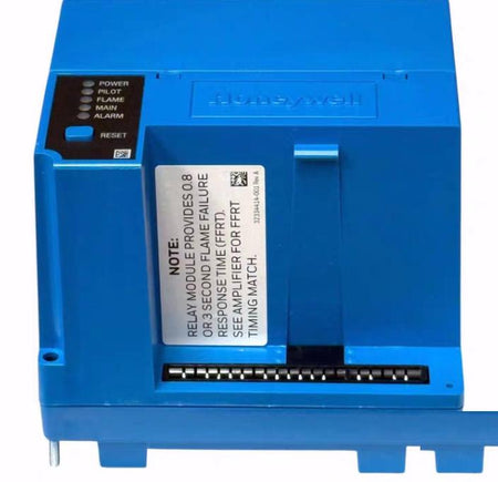 HONEYWELL RM7897C2000