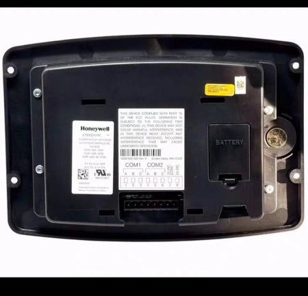 HONEYWELL S7999D1048