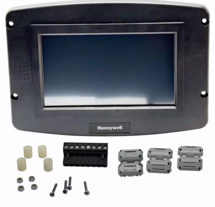 HONEYWELL S7999D1048