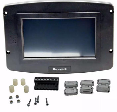 HONEYWELL S7999D1048