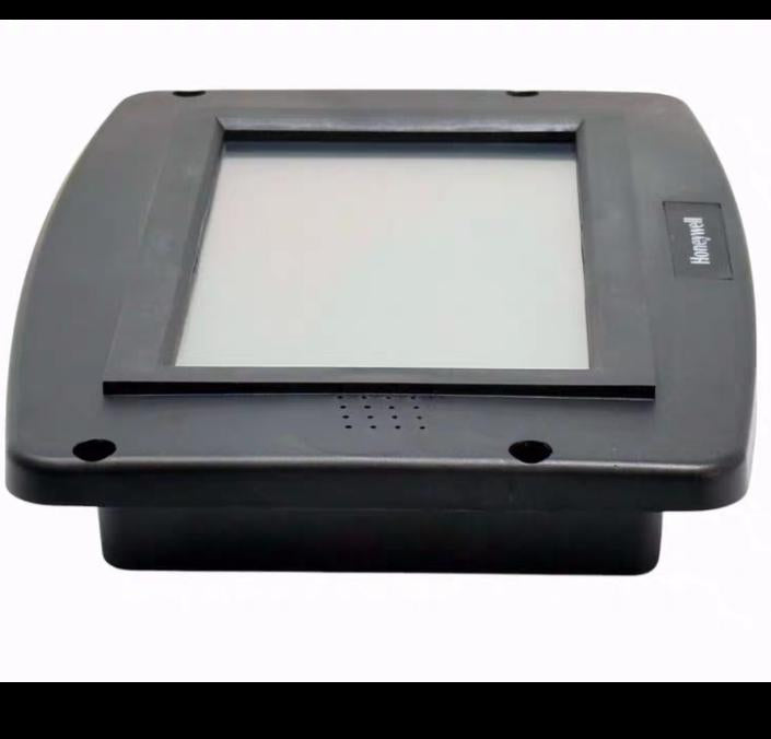 HONEYWELL S7999D1048