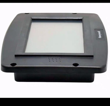 HONEYWELL S7999D1048