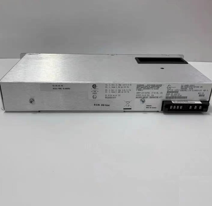 HONEYWELL SPS5710 51199929-100
