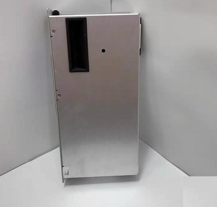 HONEYWELL SPS5710 51199929-100