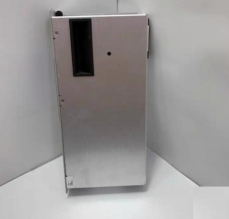 HONEYWELL SPS5710 51199929-100