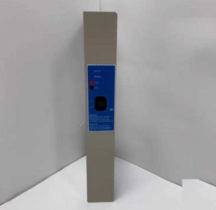 HONEYWELL SPS5710 51199929-100