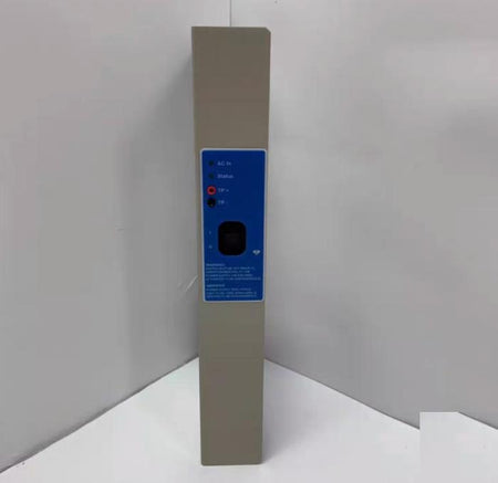 HONEYWELL SPS5710 51199929-100