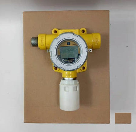 HONEYWELL SPXCDULNTXF