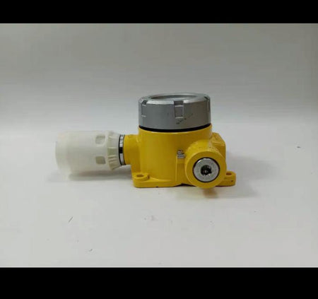 HONEYWELL SPXCDULNTXF