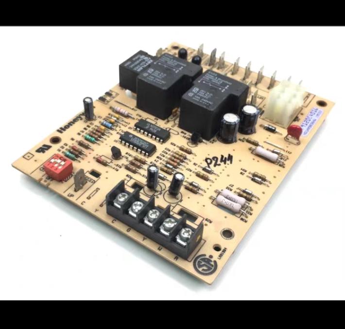 HONEYWELL ST9120C4016 HQ1009836HW