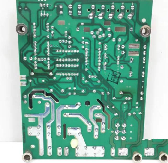 HONEYWELL ST9120C4016 HQ1009836HW