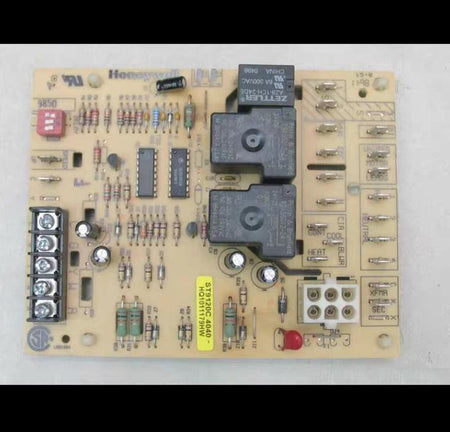 HONEYWELL ST9120C4040 HQ1011179HW