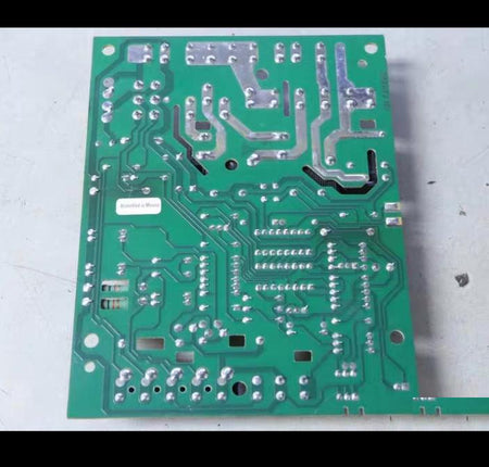 HONEYWELL ST9120C4040 HQ1011179HW