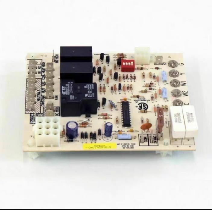 HONEYWELL ST9162A1040 ST9162A-1040