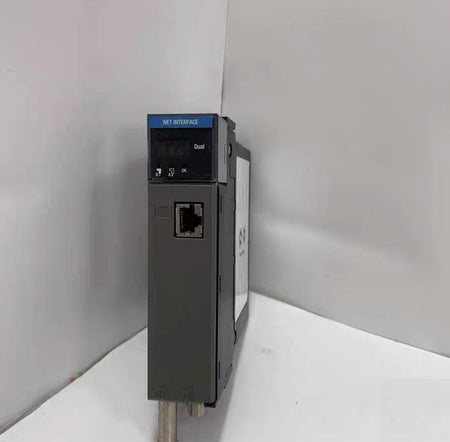 HONEYWELL TC-CCR012