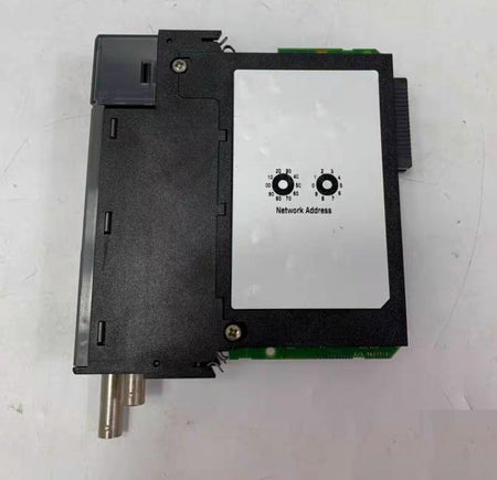 HONEYWELL TC-CCR012
