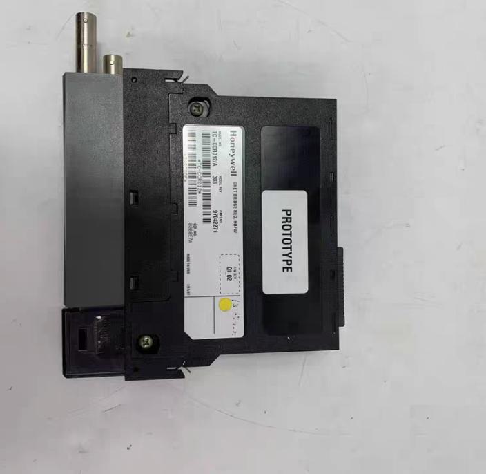 HONEYWELL TC-CCR012