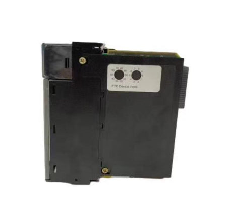 HONEYWELL TC-FTEB01