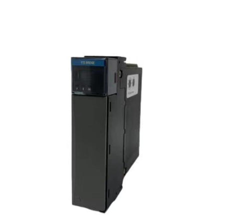 HONEYWELL TC-FTEB01