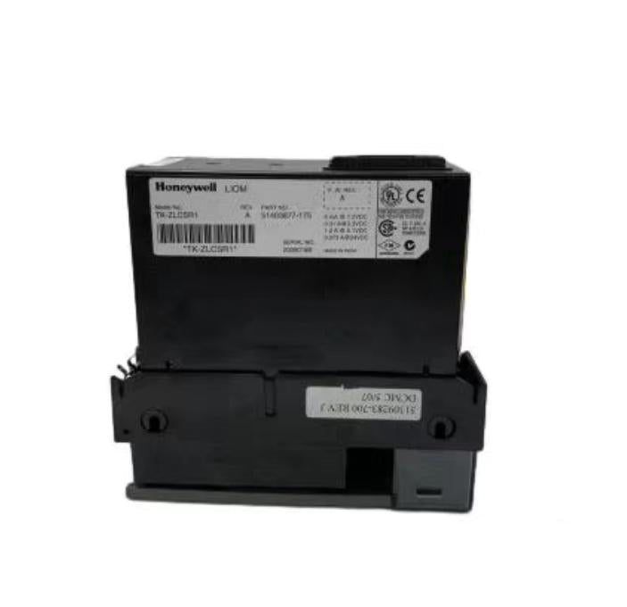 HONEYWELL TC-ODA161